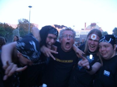 pekkapouta_tuskassa.jpg (25.51 KiB) Katsottu 4289 kertaa Pekka Pouta Tuskassa